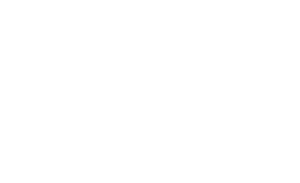 Mvd Smile